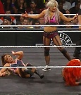 Becky20150826-03_Still189.jpg