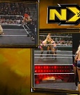 Becky20150826-03_Still193.jpg