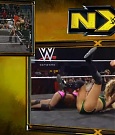 Becky20150826-03_Still195.jpg