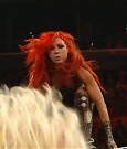 Becky20150826-03_Still196.jpg