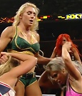 Becky20150826-03_Still197.jpg