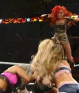 Becky20150826-03_Still199.jpg