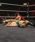 Becky20150826-03_Still200.jpg