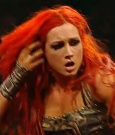 Becky20150826-03_Still203.jpg
