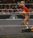 Becky20150826-03_Still204.jpg