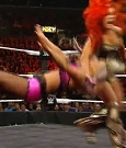 Becky20150826-03_Still205.jpg