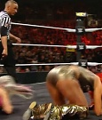Becky20150826-03_Still207.jpg