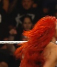 Becky20150826-03_Still212.jpg