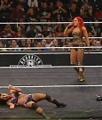 Becky20150826-03_Still213.jpg