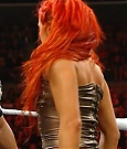 Becky20150826-03_Still214.jpg