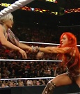 Becky20150826-03_Still216.jpg