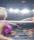 Becky20150826-03_Still218.jpg