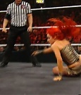 Becky20150826-03_Still221.jpg
