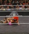 Becky20150826-03_Still222.jpg