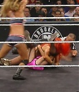 Becky20150826-03_Still223.jpg