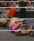 Becky20150826-03_Still224.jpg