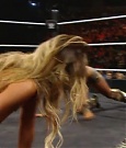 Becky20150826-03_Still225.jpg