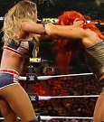 Becky20150826-03_Still226.jpg