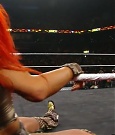 Becky20150826-03_Still228.jpg