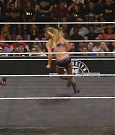 Becky20150826-03_Still229.jpg