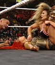 Becky20150826-03_Still233.jpg