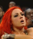 Becky20150826-03_Still235.jpg