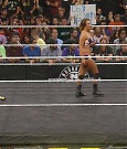 Becky20150826-03_Still236.jpg