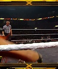 Becky20150826-03_Still237.jpg