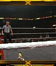 Becky20150826-03_Still238.jpg