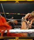 Becky20150826-03_Still240.jpg