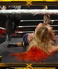 Becky20150826-03_Still241.jpg