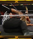 Becky20150826-03_Still242.jpg