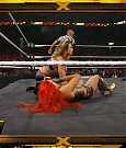 Becky20150826-03_Still244.jpg
