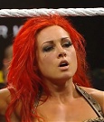 Becky20150826-03_Still245.jpg