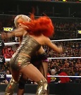 Becky20150826-03_Still246.jpg