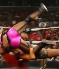 Becky20150826-03_Still247.jpg