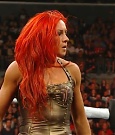 Becky20150826-03_Still249.jpg