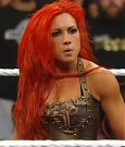 Becky20150826-03_Still250.jpg