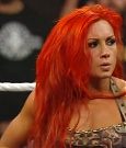 Becky20150826-03_Still251.jpg