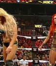 Becky20150826-03_Still252.jpg