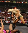 Becky20150826-03_Still253.jpg