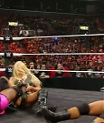 Becky20150826-03_Still254.jpg