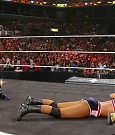 Becky20150826-03_Still255.jpg