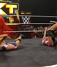 Becky20150826-03_Still257.jpg