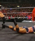 Becky20150826-03_Still258.jpg