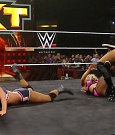 Becky20150826-03_Still259.jpg