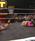 Becky20150826-03_Still260.jpg