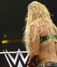Becky20150826-03_Still261.jpg