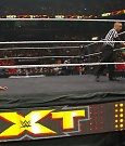 Becky20150826-03_Still262.jpg
