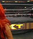 Becky20150826-03_Still263.jpg